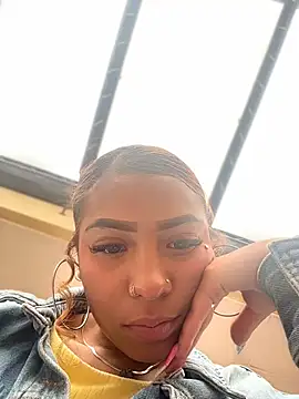 Tiana_prettyy Live XXX-Chat