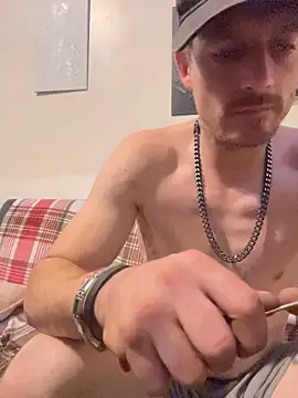 KBONE36 লাইভ XXX চ্যাট
