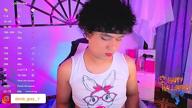 derek_greyy__ 在線直播表演