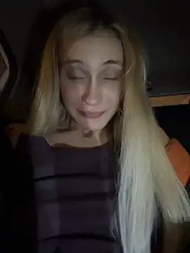 Pink_Kiss – Naživo XXX chat