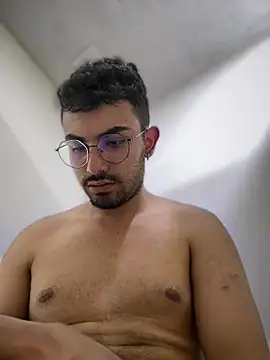 Big_Snake77 Live XXX-Chat