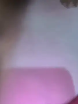 jusichka Adlı Modelin Canlı XXX Sohbeti