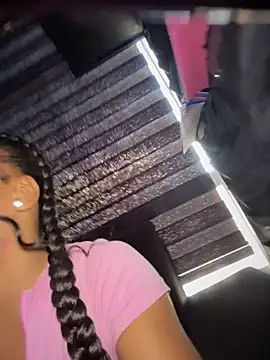 Czat XXX na żywo – Melany_Williams