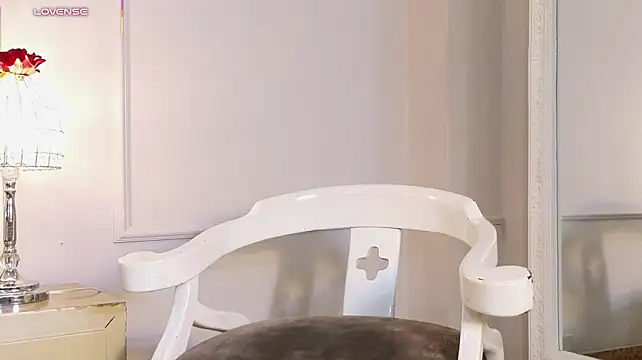 CharlesBrown_ লাইভ XXX চ্যাট