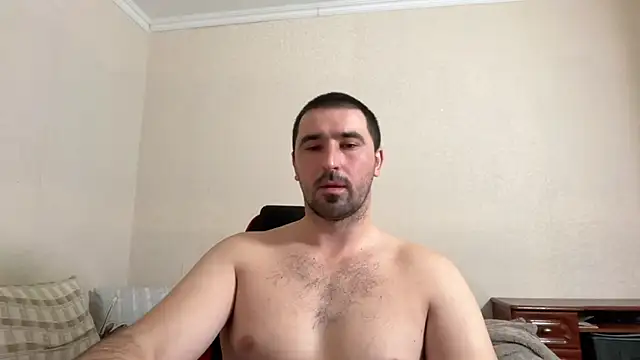 Hard__to__resist webkamerás műsora