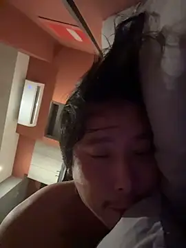 jin-sakura Live XXX-Chat