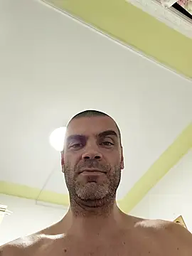 SIRMASTERDOMINATORXXL Chat XXX live