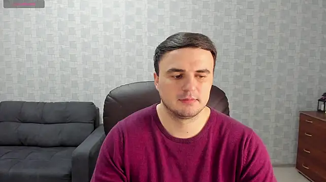 Bruce_Wayne9: απευθείας συνομιλία ΧΧΧ