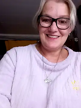 XXX chat uživo modela irinamaux
