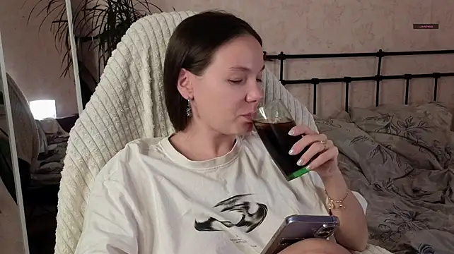 lil_luna_x Chat XXX in diretta