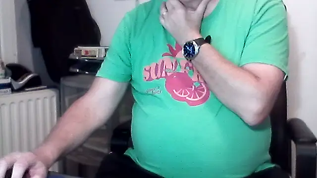 Živý XXX chat oldgp60