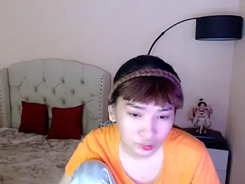 ShantalFoxxy_ Live XXX-Chat