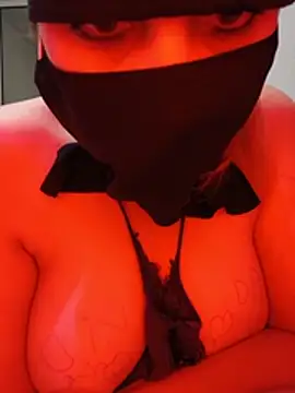 Ghizosexx69's Live XXX Chat