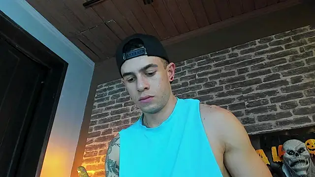 Chat XXX Live Raziel_Duskbane