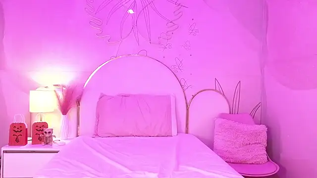 Jolie_rousse live XXX chat