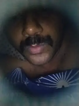 Raj_6264's Webcam Show