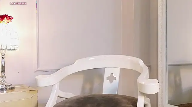 Czat XXX na żywo – CharlesBrown_