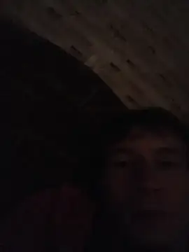 Chat +18 de Samuel000000 ao vivo