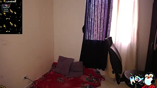 moon_boobs – Live XXX-chat