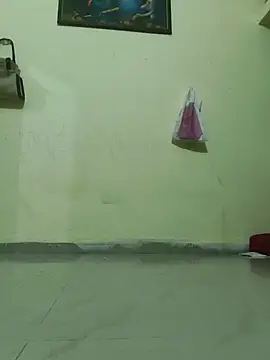 aarvicam's Live XXX Chat