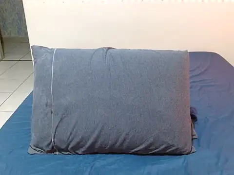 vaholiver Live XXX Chat