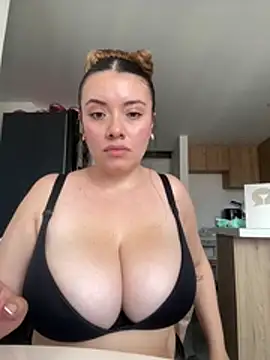 دردشة valery_mora الجنسية المباشرة