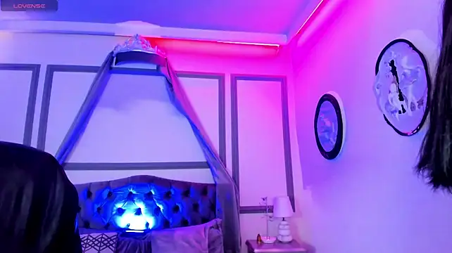 دردشة Madisson_Bluee الجنسية المباشرة