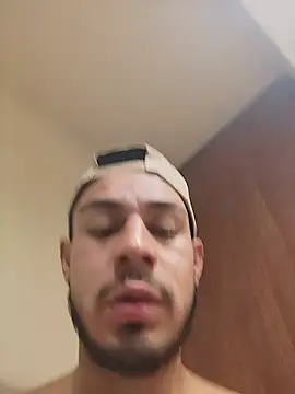 Taylor_DiamondBoy Live XXX Chat