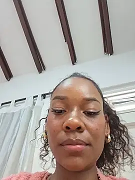 Chat +18 de NathyParkerX ao vivo
