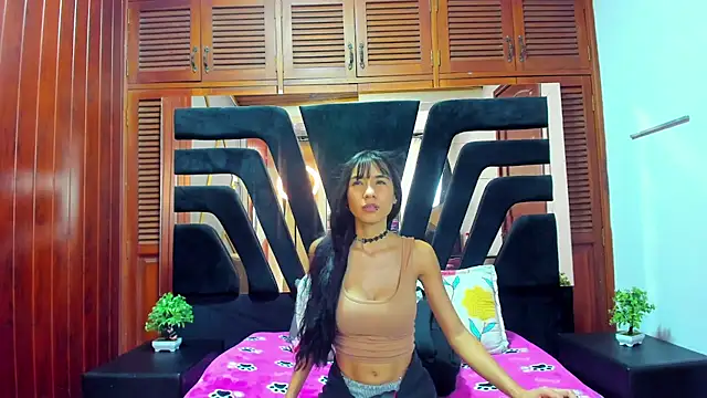 دردشة dailyn_sex الجنسية المباشرة