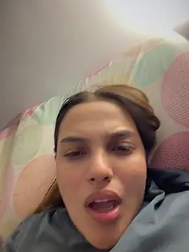 Colibri_xxx Live XXX Chat