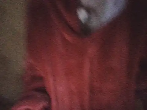 Kim__Ray – Naživo XXX chat