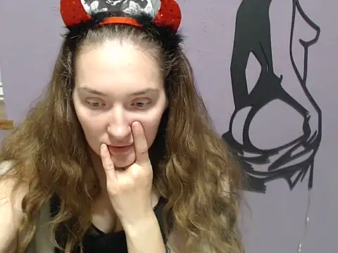 Chat +18 de legrace ao vivo