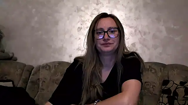 Živý XXX chat Nataly_Rosy