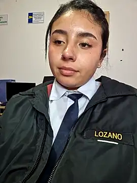Živý XXX chat Angela__05