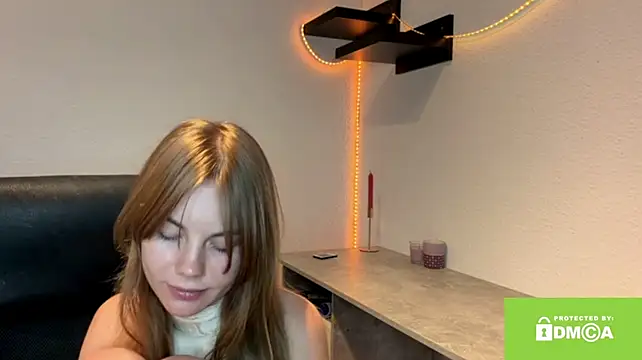 Živý XXX chat AngelaRice