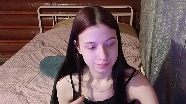 Živý XXX chat AlicePowells
