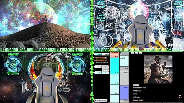 solodethlordsubveganFAQ's Live XXX Chat