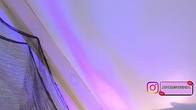Angela_Torres_のライブXXXチャット