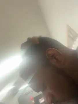 ReallyReallyReal – Naživo XXX chat