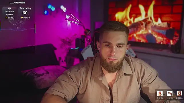 Chat XXX Live Sweeet__boy