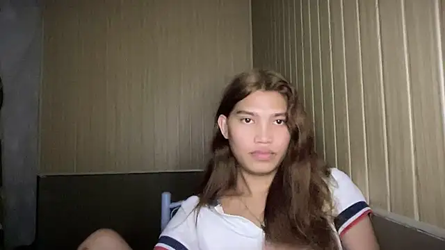 Yourgoddess_jayve's Live XXX Chat