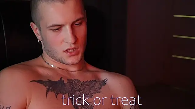 Онлайн чат XXX Igor_Wilde
