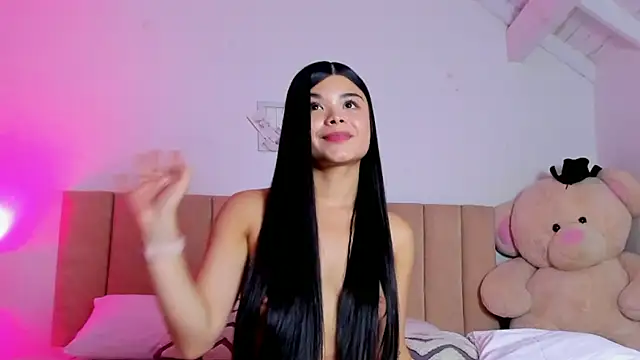 Amy_Andersonnn Live XXX chat