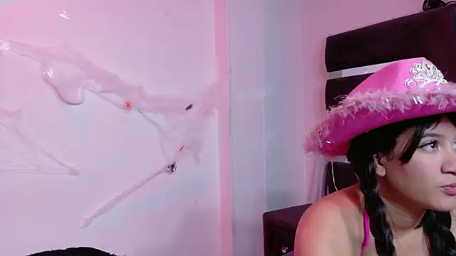 Онлайн чат XXX AliceandMax