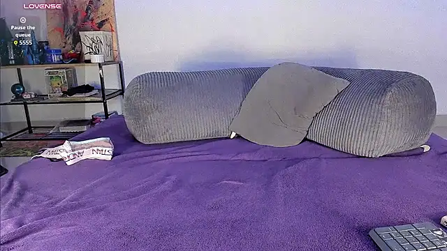 Maximiliano_scoott__ Show Webcam