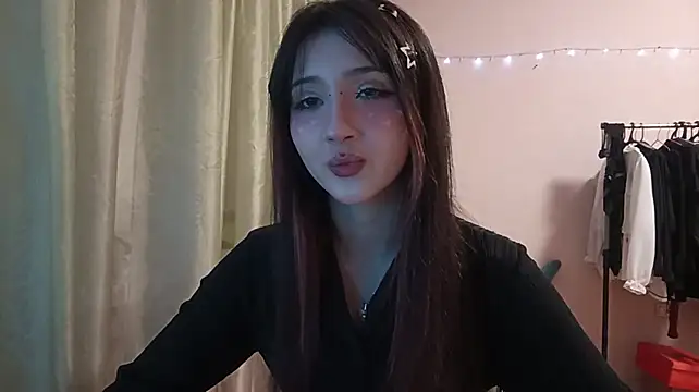 Chat XXX ao vivo de VidaPaling