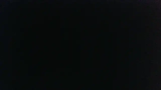 Chat XXX en directo de Janet_Jay_