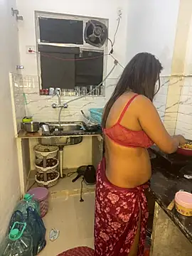 Maya_BDSM: απευθείας συνομιλία ΧΧΧ