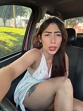 دردشة roxyrougee الجنسية المباشرة